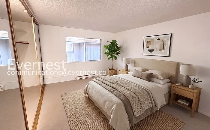 150 Saratoga Ave #308 — Photo 3