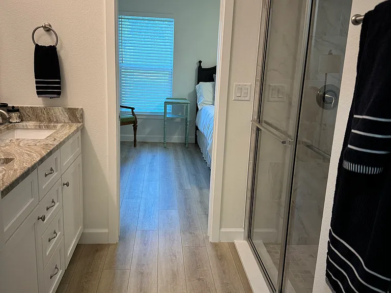 1218 Liberty Ave #1 — Photo 23