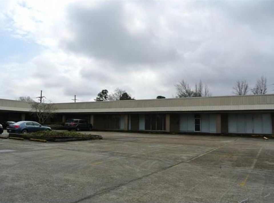 1st image of 1800 Carol Sue Ave Ste 5