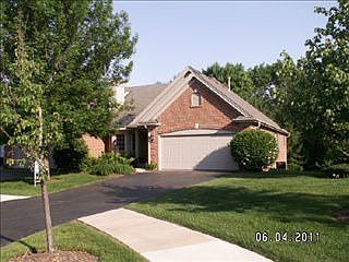 1st image of 5695 Northcliffe Ln