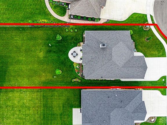 3rd image of 1439 Legacy Ct
