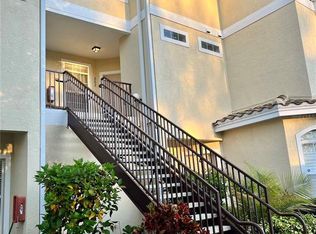 696 Seabrook Ct UNIT 202, Altamonte Springs, FL 32714