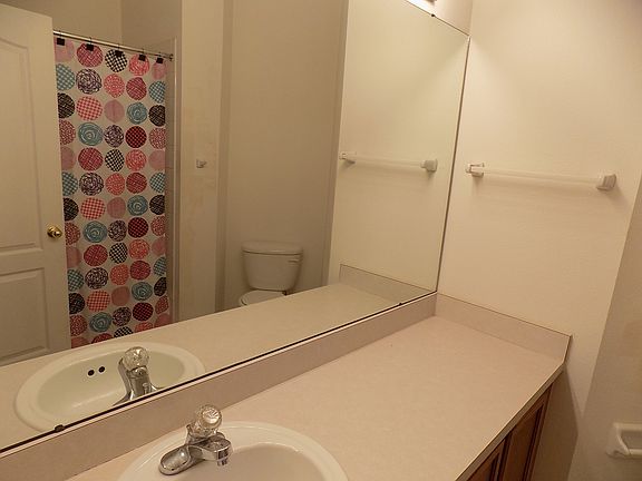 5th image of 1827 Winn Arthur Dr