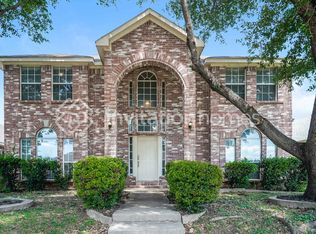 7108 Indiana Ave, Fort Worth, TX 76137