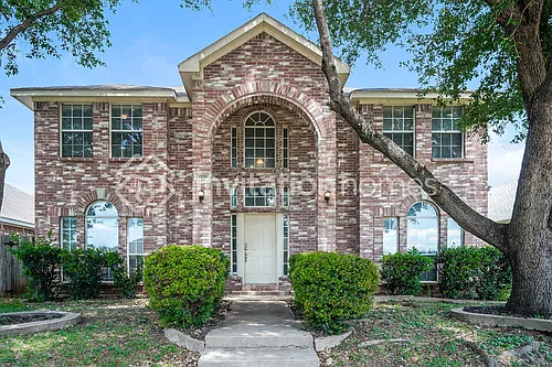 7108 Indiana Ave Photo 1