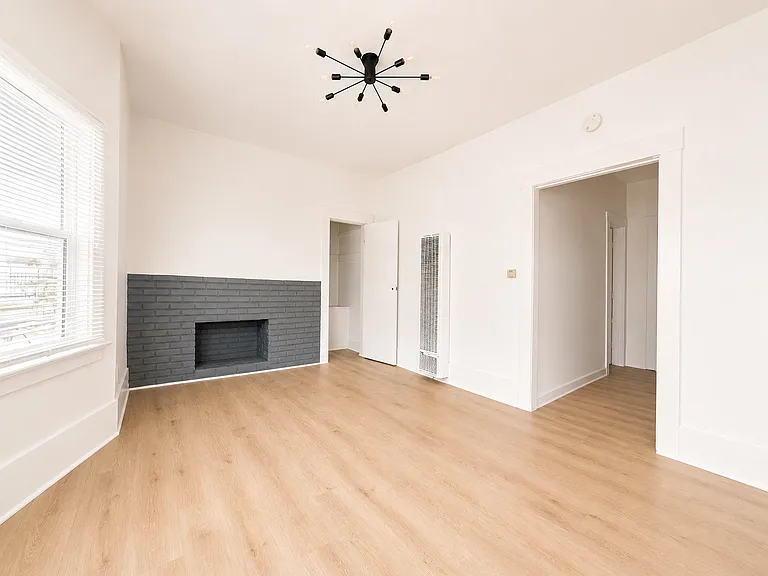 1600 E Ocean Blvd #6 — Photo 3