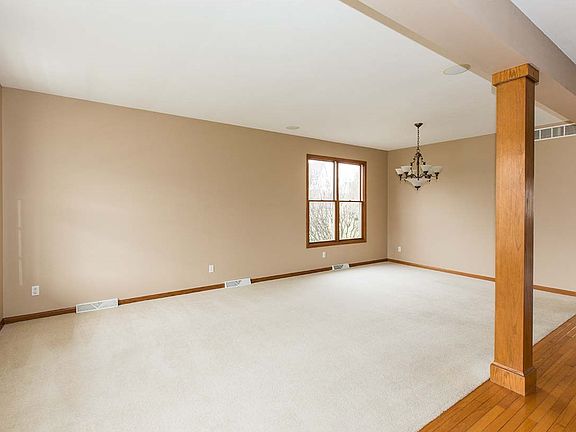 4th image of 12303 Callanish Ln