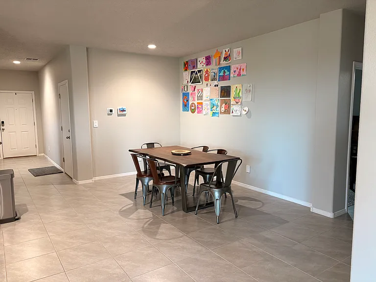 1904 Tesoro Loop NW — Photo 13