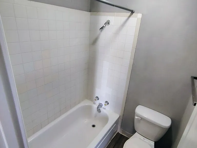 Casa Del Sol Apartments — Photo 23