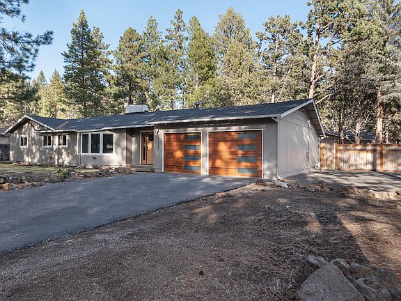 2nd image of 61234 Chikamin Dr