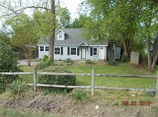 1005 Hickory Ridge Rd, Lebanon, TN 37087