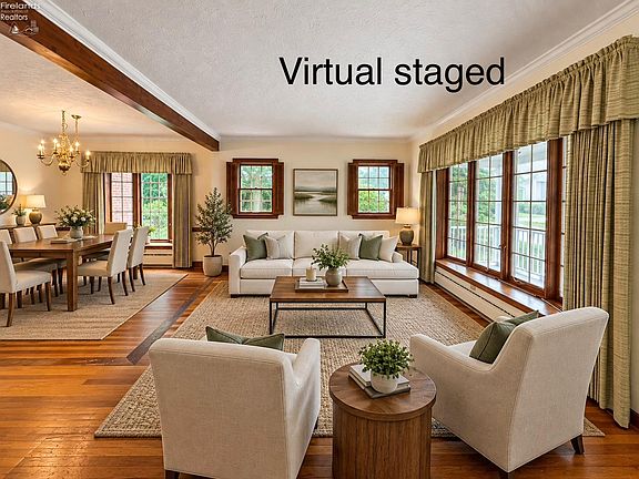 4th image of 721 Laurel Ave