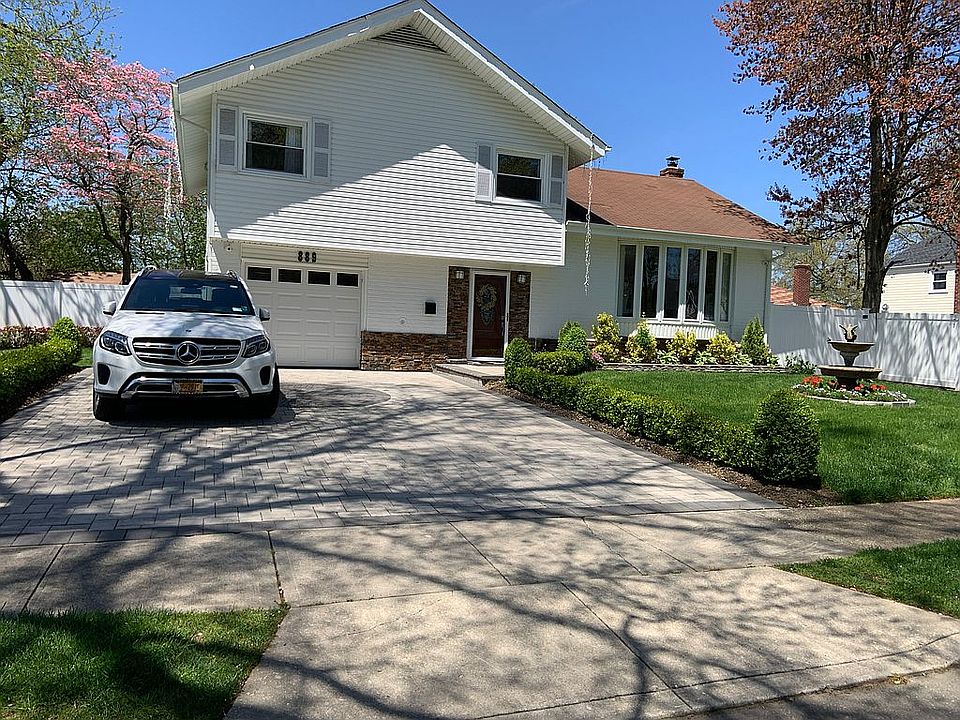 1st image of 889 Baldwin Dr