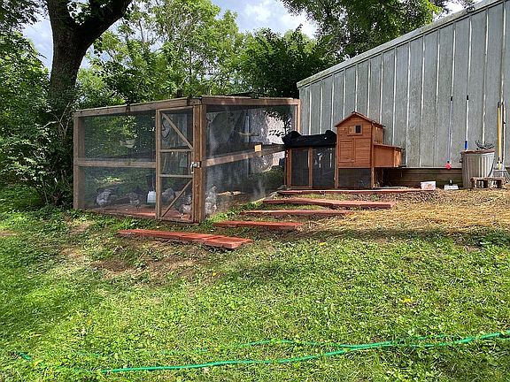 5th image of 4298 W State Road 45