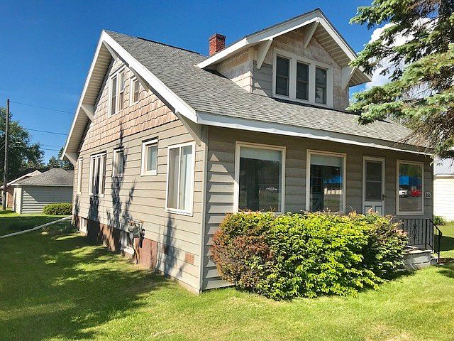 1st image of 1026 E Cloverland Dr