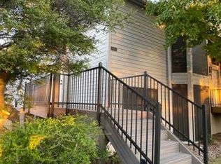 155 World Of Tennis Sq #155, Austin, TX 78738