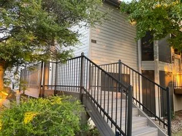 155 World Of Tennis Sq #155, Austin, TX 78738