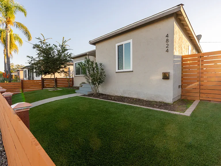 4824 Rolando Blvd — Photo 24