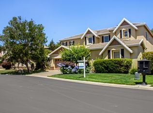1421 Deepwell Dr, Stockton, CA 95209