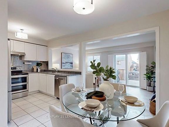 3rd image of 123 Kirkland Pl