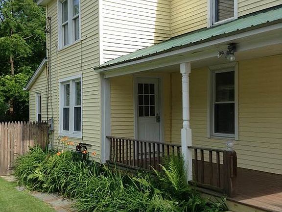 2nd image of 62 Newton Ave