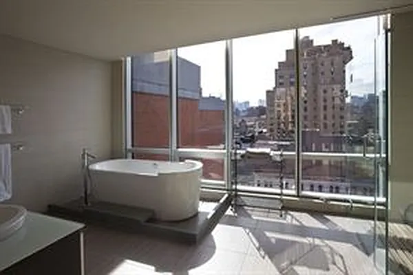 Sold by Douglas Elliman | media 8