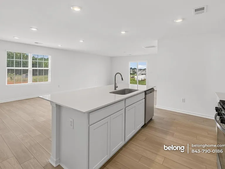 1404 Hugh Mack Ct — Photo 18