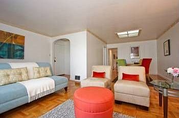 5th image of 3686 Folsom St