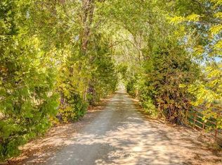 2572 Heybourne Rd, Minden, NV 89423