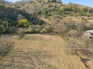 0 Duke Hollow Ln, Carthage, TN 37030