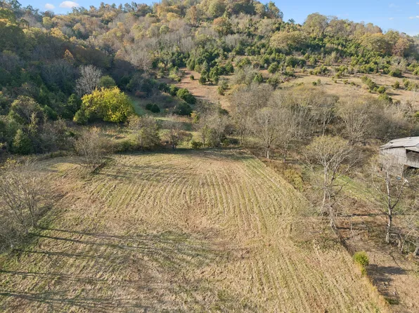 0 Duke Hollow Ln, Carthage, TN 37030