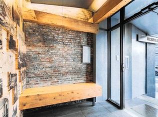 144 Bowdoin St #2, Boston, MA 02108