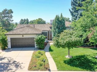 2493 S Lima Way, Aurora, CO 80014