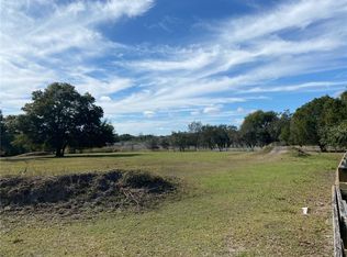 9370 Morton Jones Rd, Gotha, FL 34734