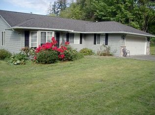 4504 Ridgemont Dr, Everett, WA 98203