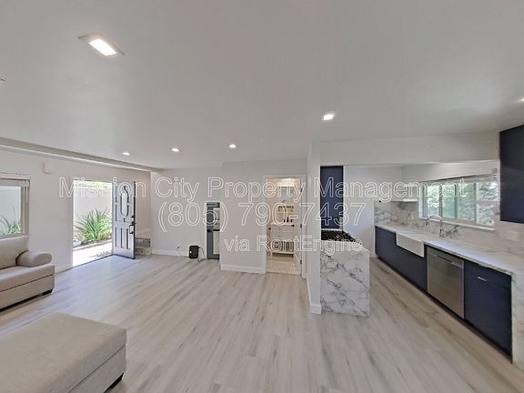 3rd image of 250 Ash Ave #C