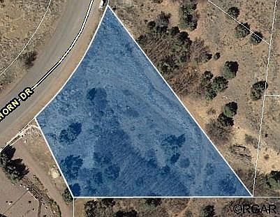 1st image of 218 Greenhorn Dr