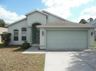 7808 Brisbane Ct, New Port Richey, FL 34654