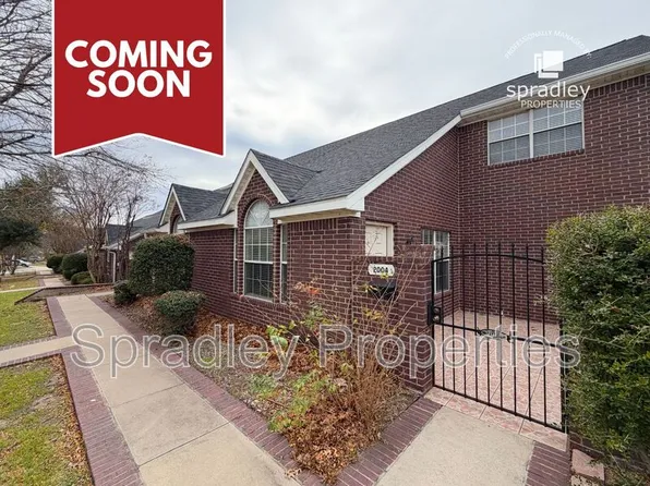 2024 S 55th St, Temple, TX 76504
