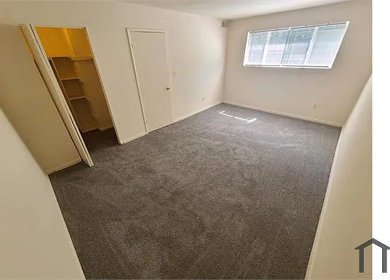 6114 Fairdel Ave #1H — Photo 17