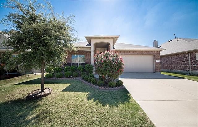 1st image of 1329 Zanna Grace Way