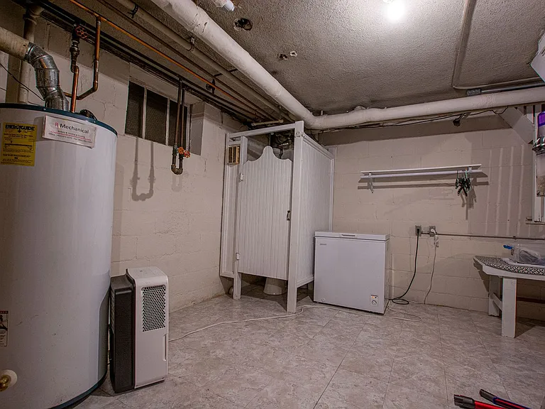 5115 Lafayette Ave — Photo 35