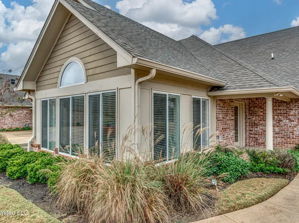 1120 Sweetwater Cv, Pearl, MS 39208