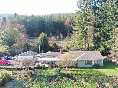 278 Wilson Road, Mossyrock, WA, 98564