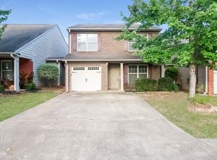3022 Broadleaf Trl, Fairburn, GA 30213
