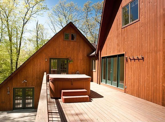 2nd image of 57 Maple Hill Dr