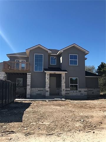 1st image of 3704 Constitution Dr