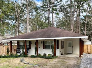 149 Partridge St, Covington, LA 70433