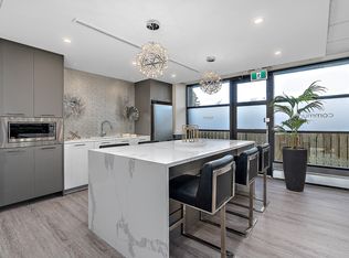 Lord Byron Tower I, Edmonton, AB T6J 2E8