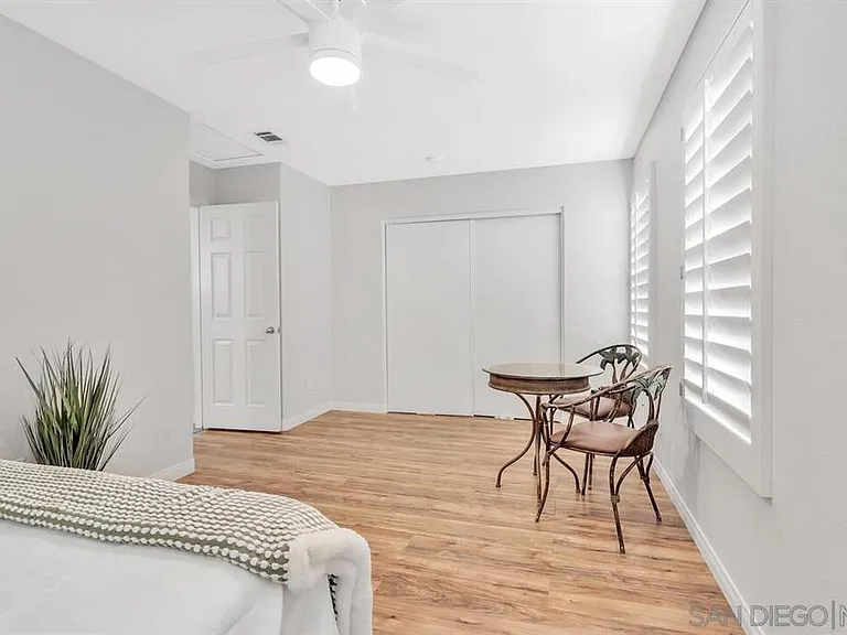 46048 Paseo Gallante — Photo 10